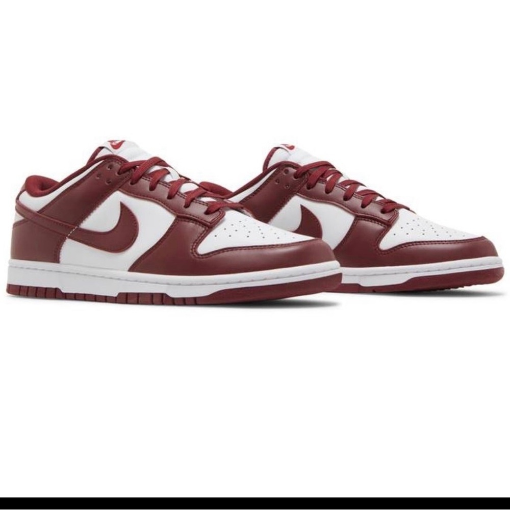 Nike dunks